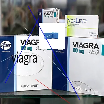 Achat viagra homme